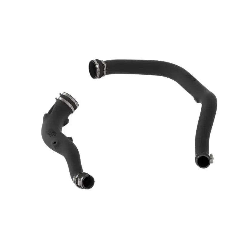 K&N 21-22 Ford F-150 V6-3.5L Inlet Pipe - Truck & Automotive