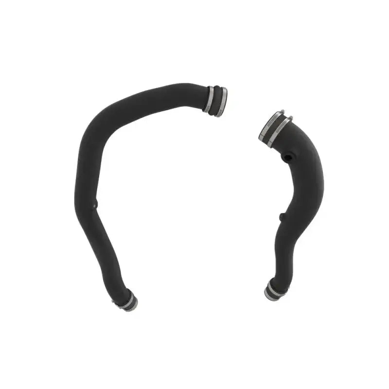K&N 21-22 Ford F-150 V6-3.5L Inlet Pipe - Truck & Automotive