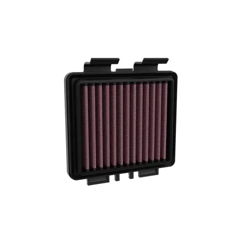 K&N Off-Road Drop-In Air Filter for 21-22 Honda CRF300L, Washable and Reusable, Ideal for Powersports, RV, Marine, Truck Accessories, Truck & Automotive,AVADA - Best Sellers
