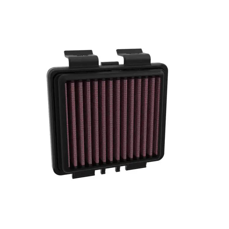 K&N Drop In Air Filter for 21-22 Honda CRF300L, washable, reusable, high air-flow, off-road riding, Truck & Automotive, AVADA - Best Sellers