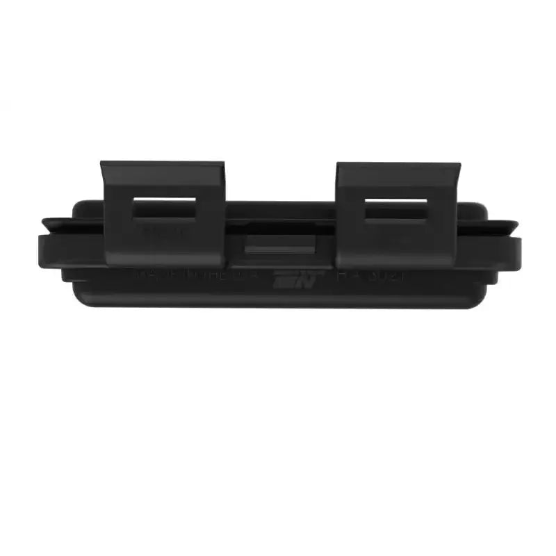 K&N 21-22 Honda CRF300L 286 Drop In Air Filter, ideal for off-road and high-altitude use. Washable, reusable, and provides clean carburetion. Truck & Automotive, AVADA - Best Sellers