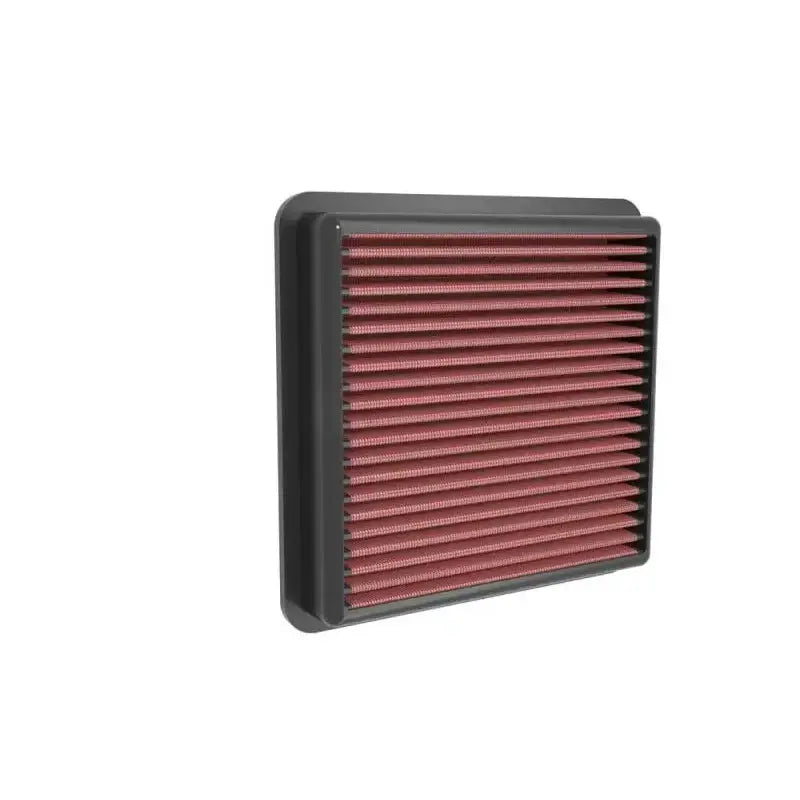 K&N 21-22 Hyundai Elantra 2500 1.6L/2.0L L4 Replacement Air Filter - Truck & Automotive
