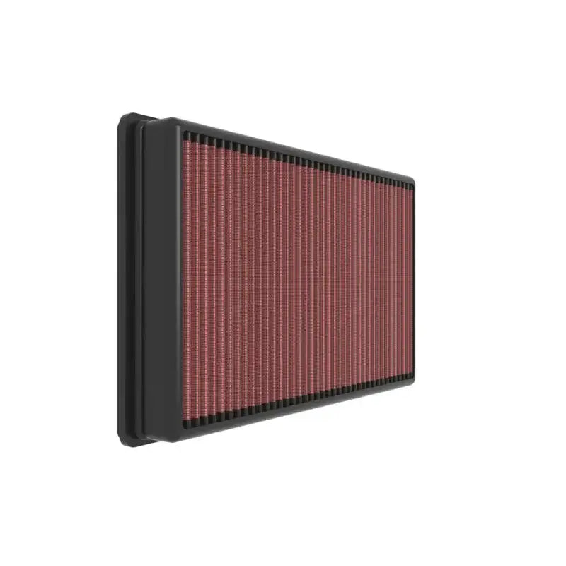 K&N 21-22 Mercedes-Benz C300 2.0L L4 Replacement Air Filter - Truck & Automotive