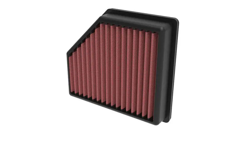 K&N 21-22 Nissan Qashqai III 1.3L L4 F/I Replacement Air Filter - Filters