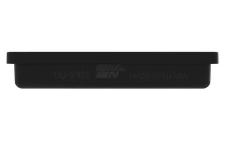 K&N 21-23 Ducati Monster Plus 937 Replacement Air Filter - K&N Engineering
