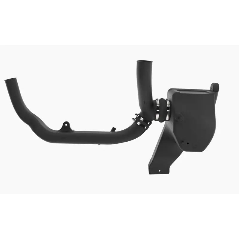 K&N FILTER 30-2619 PERFORMANCE AIR INTAKE SYSTEM