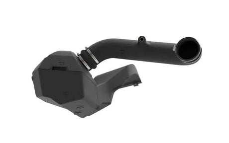 K&N 21-23 Ford F-150 5.0L V8 Performance Air Intake System - Truck & Automotive