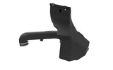 K&N 21-23 Ford F-150 5.0L V8 Performance Air Intake System - Truck & Automotive