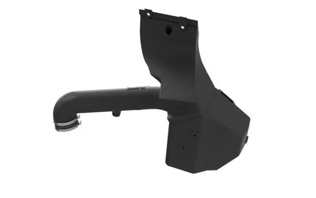 K&N 21-23 Ford F-150 5.0L V8 Performance Air Intake System - Truck & Automotive