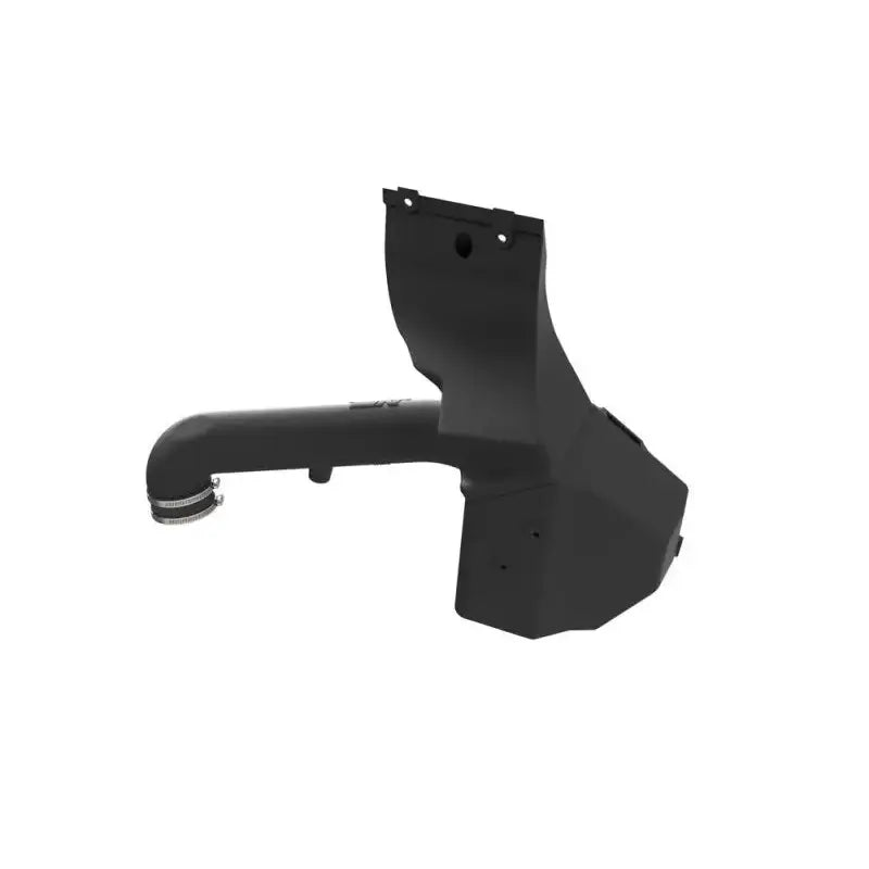 K&N 21-23 Ford F-150 5.0L V8 Performance Air Intake System - Truck & Automotive