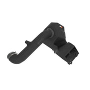 K&N 21-23 Ford F-150 5.0L V8 Performance Air Intake System - Truck & Automotive