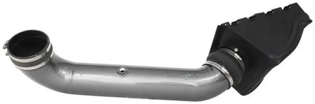 K&N 21-23 Ford F-150 5.0L V8 Performance Air Intake System - Truck & Automotive