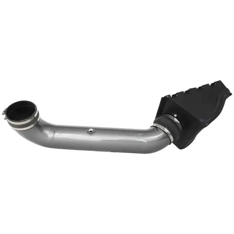 K&N 21-23 Ford F-150 5.0L V8 Performance Air Intake System - Truck & Automotive