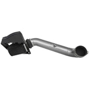 K&N 21-23 Ford F-150 5.0L V8 Performance Air Intake System - Truck & Automotive