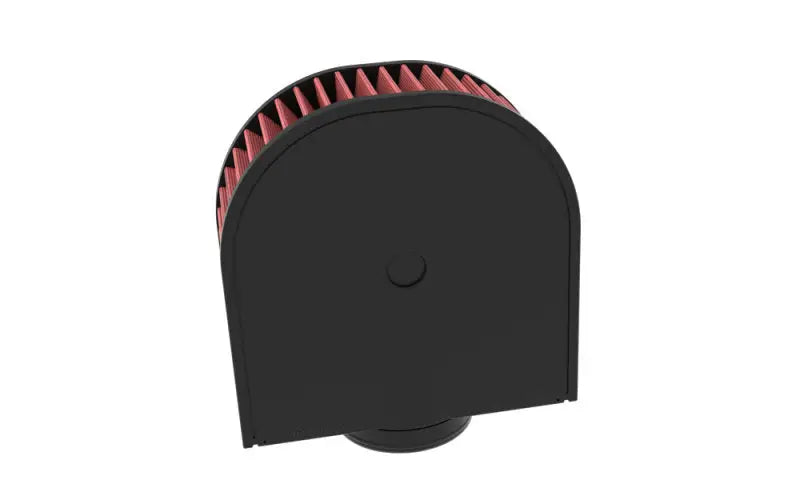 K&N 21-23 Genesis GV80 V6-3.5L F/I - Truck & Automotive