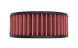 K&N 21-23 Genesis GV80 V6-3.5L F/I - Truck & Automotive