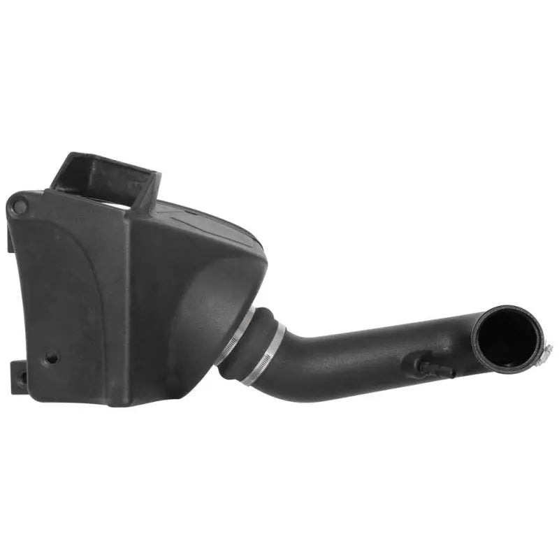 K&N FILTER 30-1578 PERFORMANCE AIR INTAKE SYSTEM