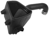 K&N 21-23 Ram 1500 5.7L V8 Performance Air Intake System - Truck & Automotive