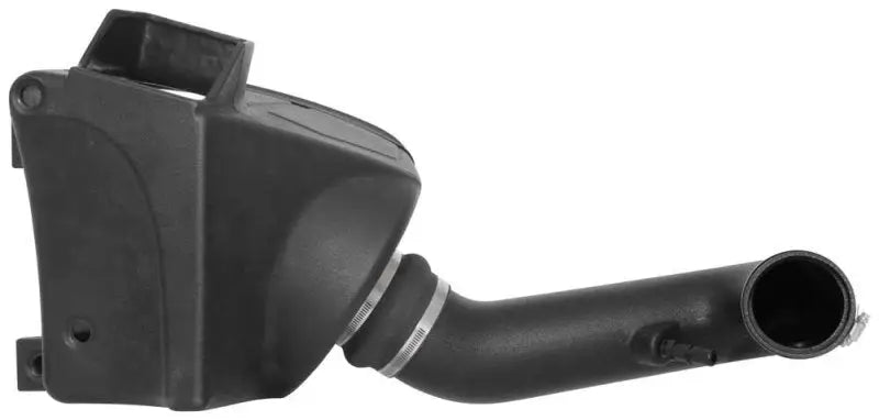 K&N 21-23 Ram 1500 5.7L V8 Performance Air Intake System - Truck & Automotive