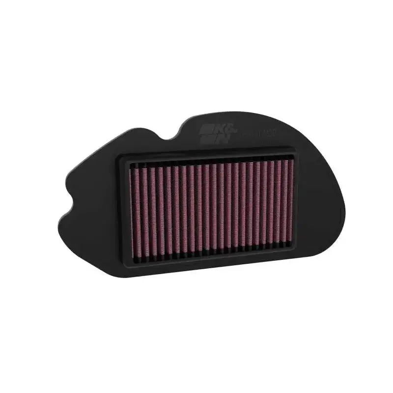 K&N 22-23 Honda NVA110B NAVI 109CC - Replacement Air Filter - RV and Auto Parts