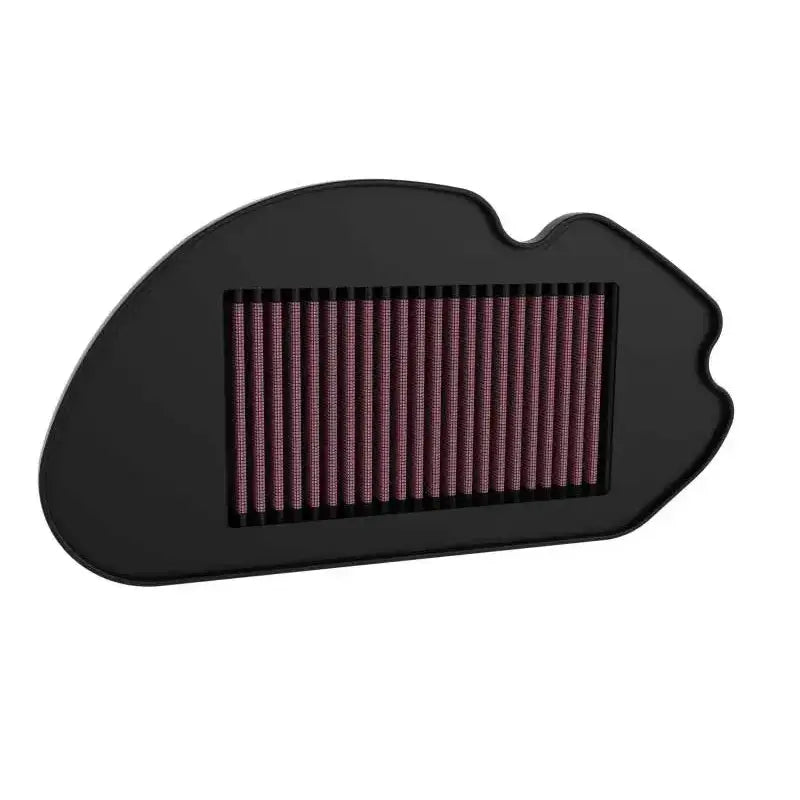 K&N 22-23 Honda NVA110B NAVI 109CC - Replacement Air Filter - RV and Auto Parts