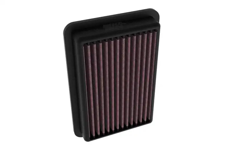 K&N 23-24 Honda CR-V Replacement Air Filter - Filters