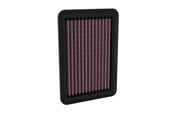 K&N 23-24 Honda CR-V Replacement Air Filter - Filters