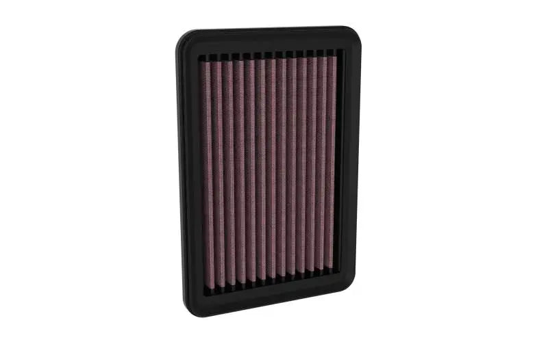 K&N 23-24 Honda CR-V Replacement Air Filter - Filters