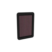 K&N 23-24 Honda CR-V Replacement Air Filter - Filters