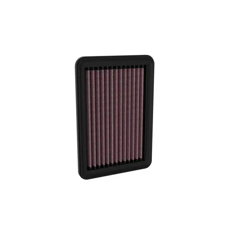 K&N 23-24 Honda CR-V Replacement Air Filter - Filters