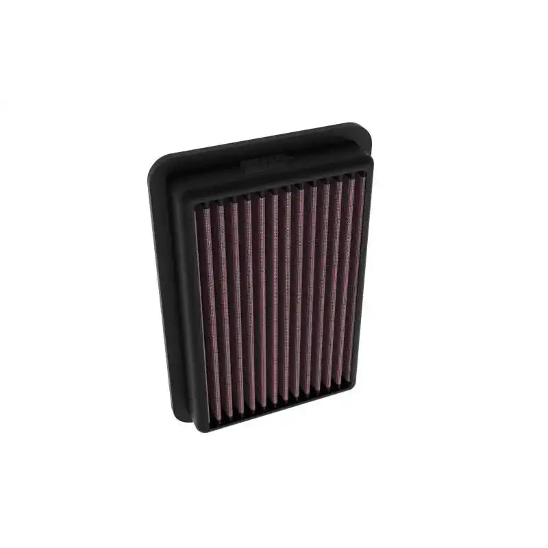 K&N 23-24 Honda CR-V Replacement Air Filter - Filters