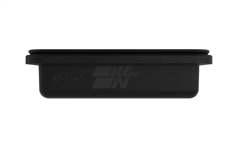 K&N 23-24 Honda CR-V Replacement Air Filter - Filters