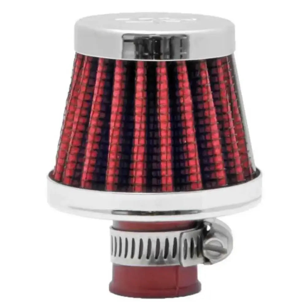 K&N Engineering 62-1600RD
