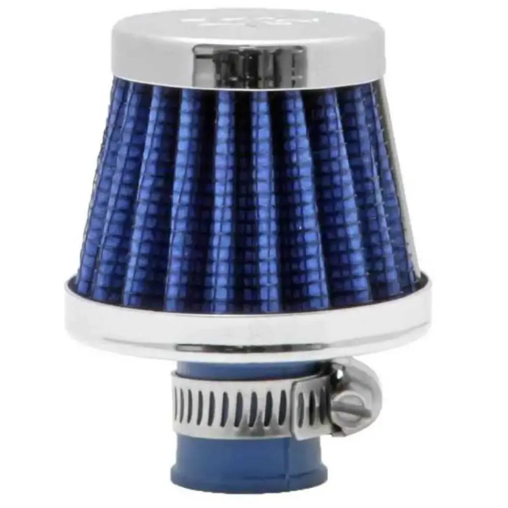 K&N Engineering 62-1600BL