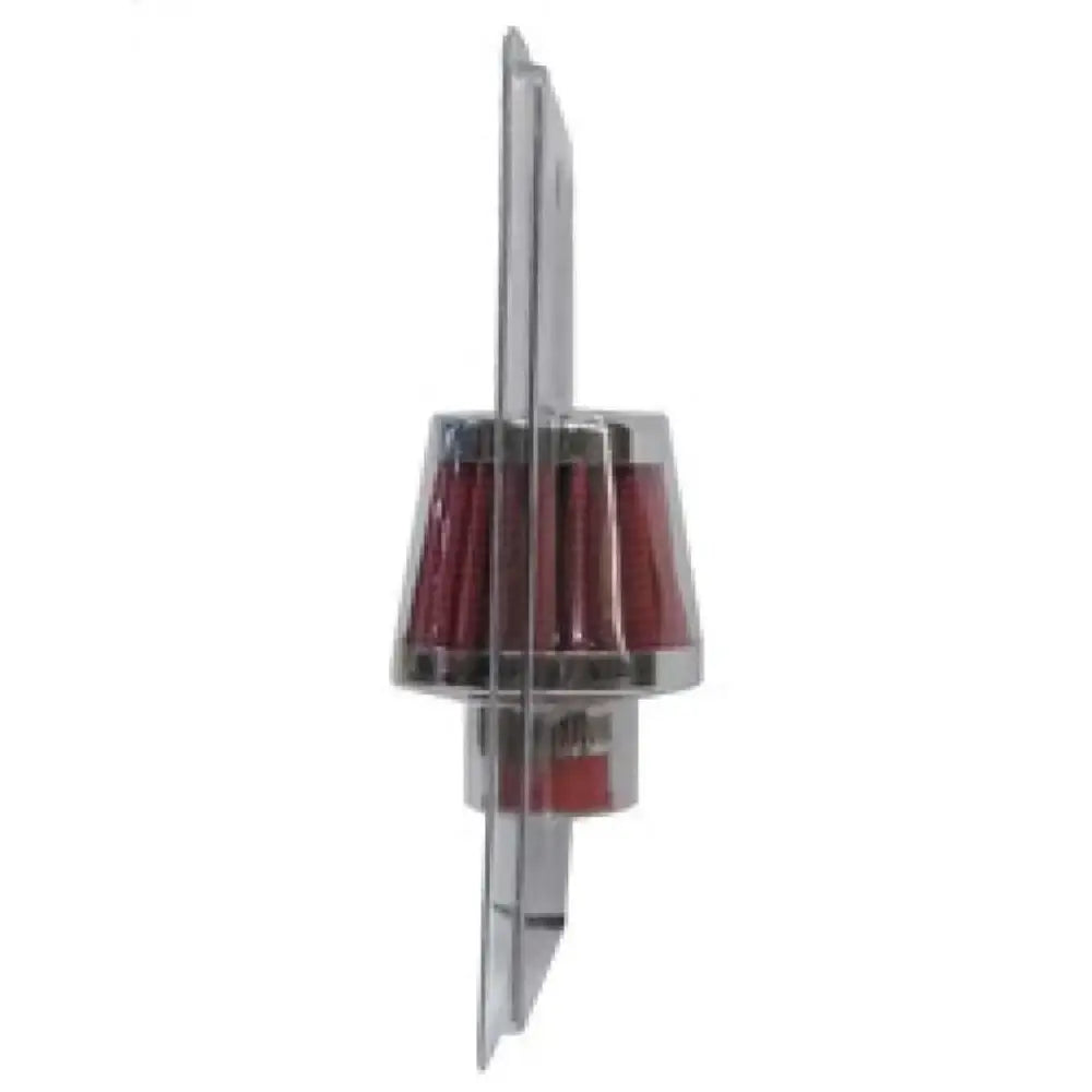 K&N Engineering 62-1600RD