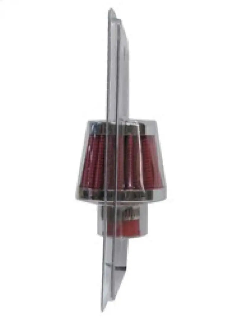 K&N Engineering 62-1600RD