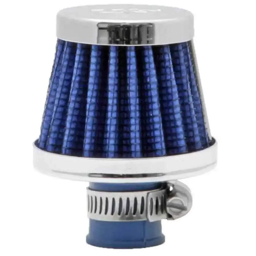 K&N Engineering 62-1600BL