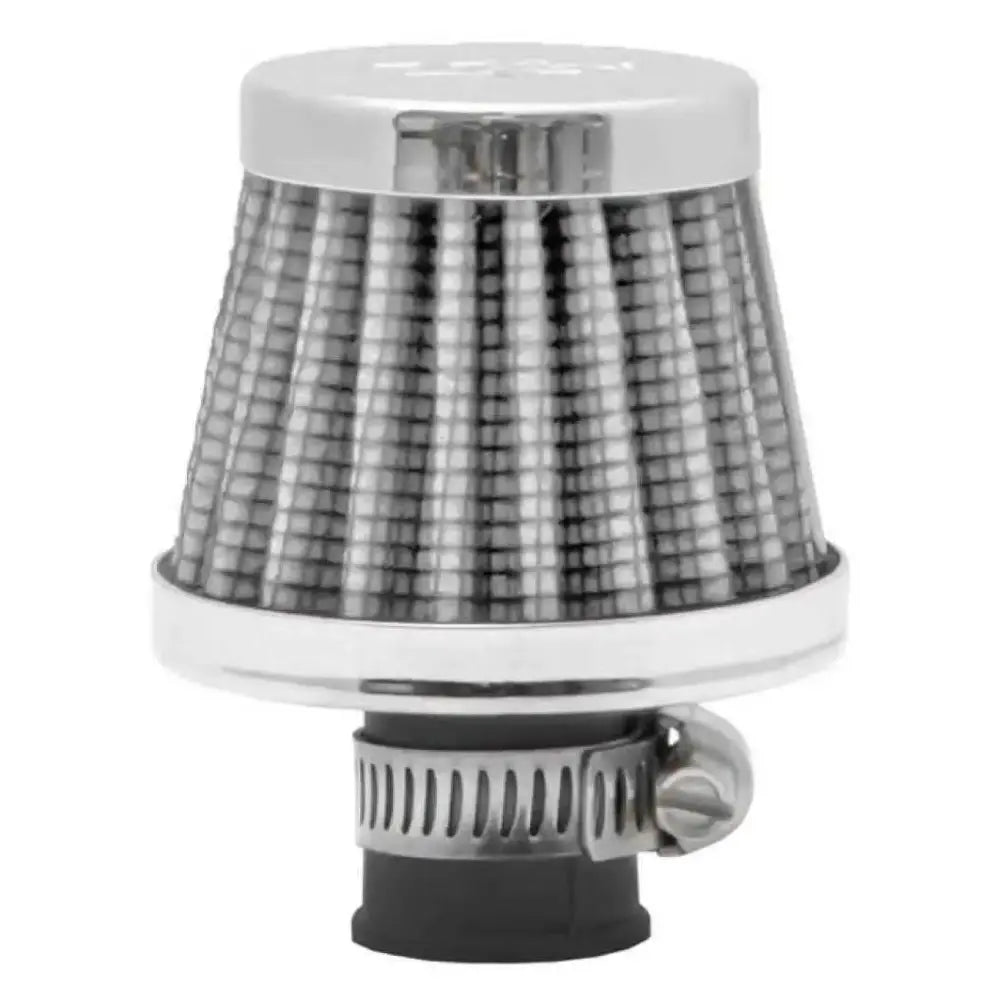 K&N Engineering 62-1600WT