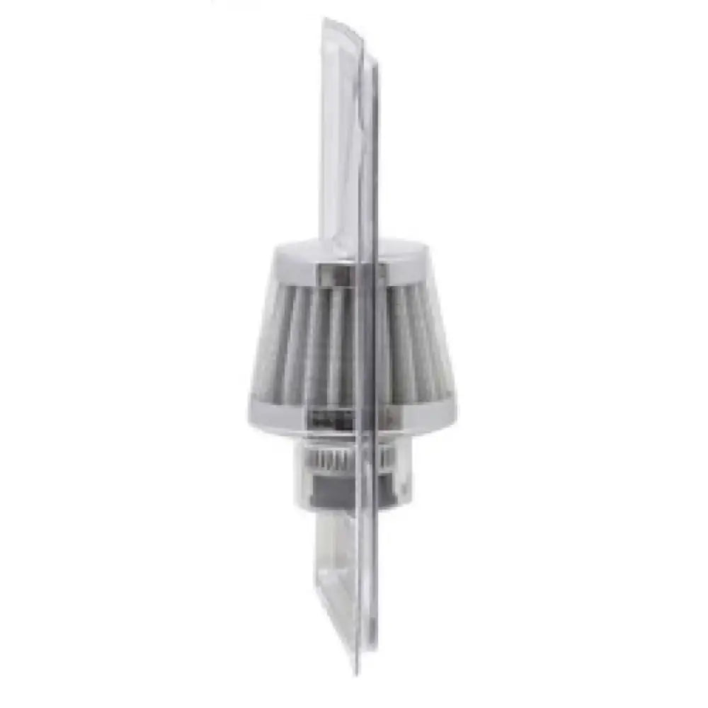 K&N Engineering 62-1600WT
