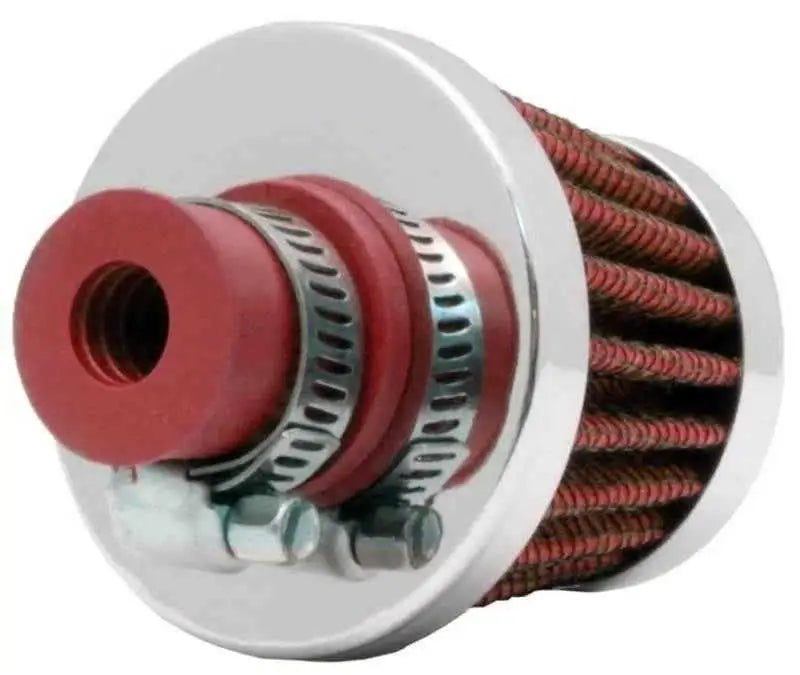 K&N Engineering 62-1600RD