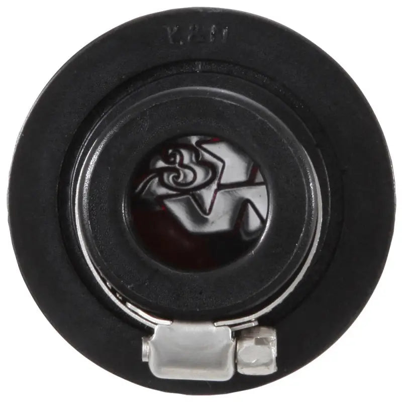 K&N FILTER 62-1360 CRANKCASE VENT FLT.SEE AP