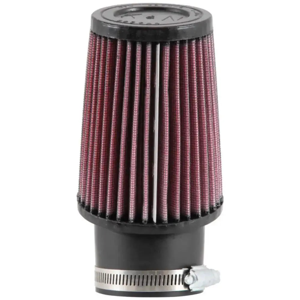 K&N Engineering SN-2520
