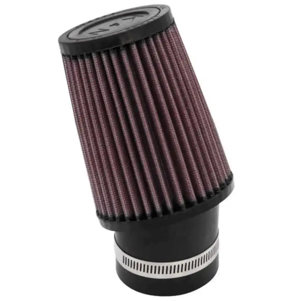 K&N Engineering SN-2520
