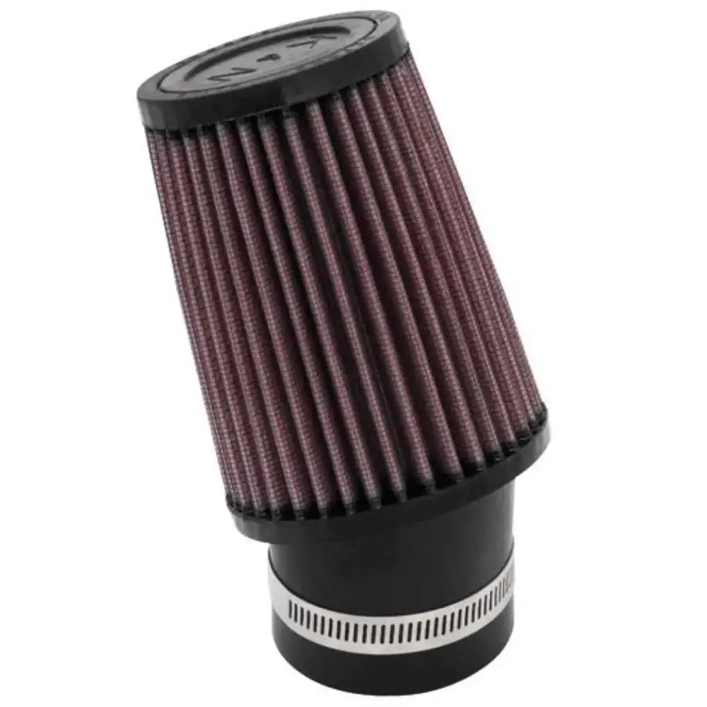 K&N Engineering SN-2520