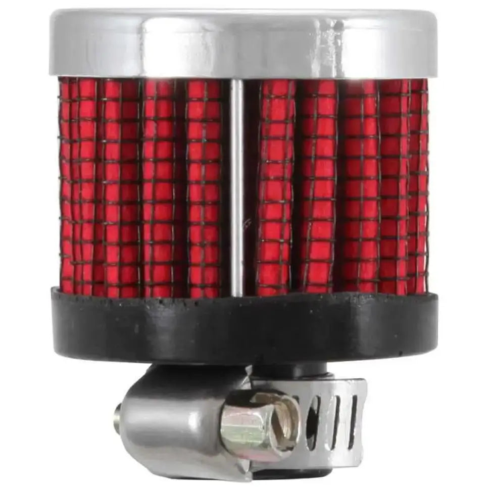 K&N Engineering 62-2470
