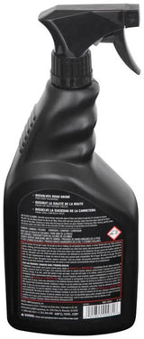 K&N 32 oz. Trigger Sprayer Filter Cleaner - Truck & Automotive