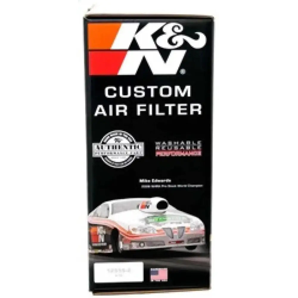 K&N Engineering 60-1170