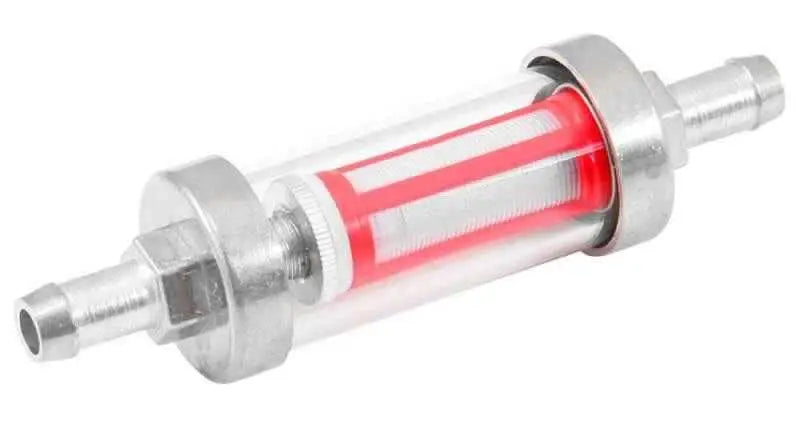 K&N Engineering 81-0300