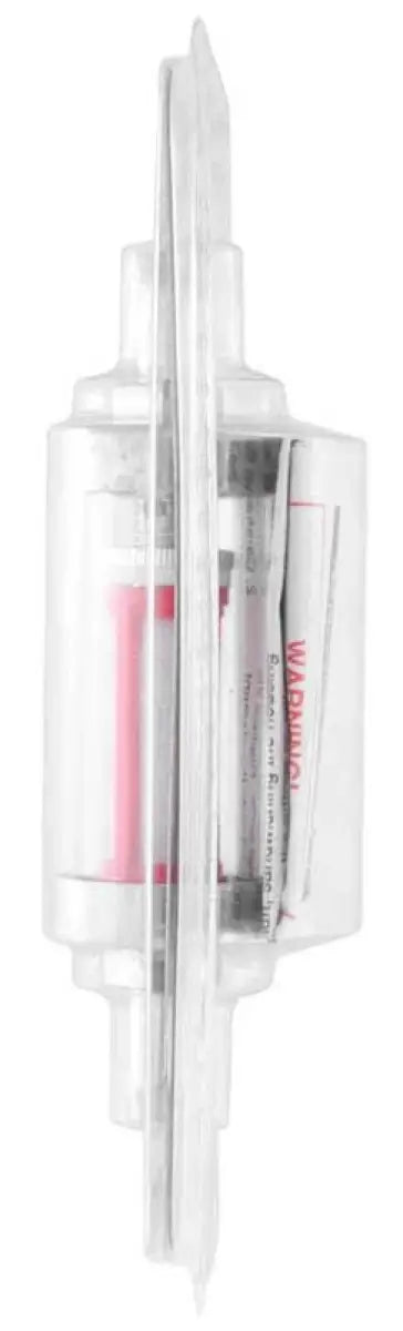 K&N Engineering 81-0300