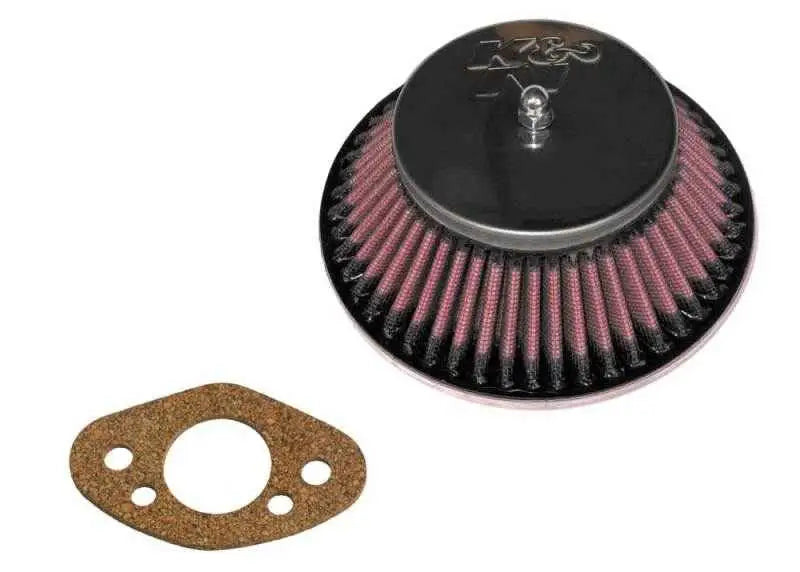 K&N Engineering 56-9335